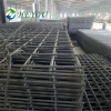 C5 / C6 / C7 / C8 / C9 / C10 / C11 / C12 / C14 / C16 steel rebar welded mesh