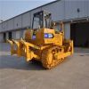 China SEM 816D bulldozer 178HP EURO II emission bulldozer price for sale