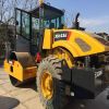 14 ton XS143J single drum road roller vibratory compactor