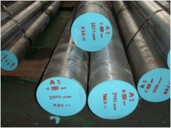 A2 Tool Steel otai cut down 20% composite cost for distributor