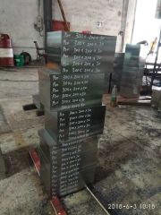 P20 Mold Steel we can supply as long as you need .