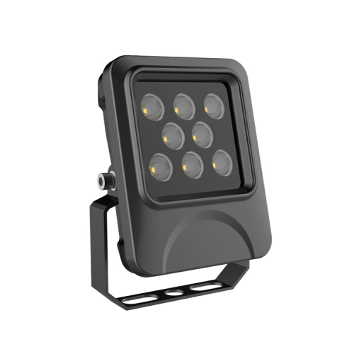 High Quality LED Flood Light