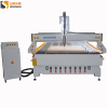 Honzhan wood cnc router 200*300cm with vacuum table
