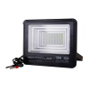 DC12~85V LED Flood Light