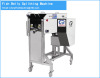 Fish Belly Splitting Machine China Manufacturer