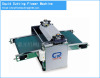 Wholesale Squid cutting machine for flower shape China