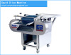 Adjustable Cutting Squid Meat Thickness Machine