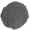 high purity metal carbonyl iron Fe powder