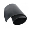 Flame Retardant Rubber Sheet