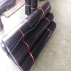 Fire Resistance Rubber mats