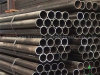 JIS G 3456 STPT370 Carbon Seamless Steel Pipes for High Temperature Service