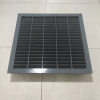 COMMON STEEL LOUVER Fireproof Incombustible A-1