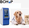 Automatic Biochemical Analyzer for Livestock and Pets