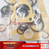 Injection Pump Spare Parts Repair Kits-Piezo Injector Valve Repair Kits for Bosch