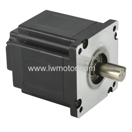 BRUSHLESS MOTOR USED IN INDUSTRIAL