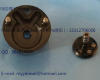 Delphi common rail valve 9308-625C 28440421 9308-618C