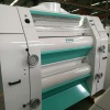 Used Brand New Reconditioned Buhler MDDL Roller Mills Buhler Roll Stands Flour Milling Machinery