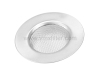 Bath Tub Kitchen Sink Strainer Formed Mesh Filters Filters & Baskets