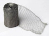 Knitted Mesh Knitted Mesh/Mist Eliminator Material Filter Cloth