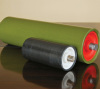 steel tube conveyor rollers