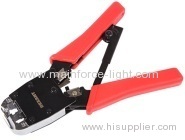 Useful Tools for Crimping