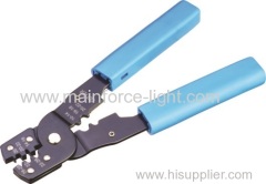 Terminal Crimping Tool for Computer Pins & Sockets