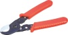 6.5&quot; Cable Cutter for Crimping