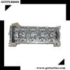 Cylinder Head KA24 11040-VJ260