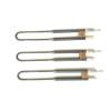 Mosi2 heaters Mosi2 heating elements rod