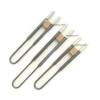 high quality MOSI2 heaters mosi2 heating elements