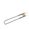 molybdenum disilicide heating element mosi2 heating elements mosi2 heaters