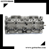 Mazda F2 Cylinder Head FEJK-10-100B(Made In China)