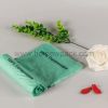 Biodegradable Compostable Bag supplier