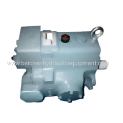 Yuken A37/A56/A70/A90/A145 hydraulic pump made in China