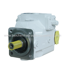 Rexroth A4VSO40/71/125/180/250/300/355 hydraulic pump China-made