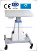 Ophthalmic Equipment Motorized Table for Slit Lamp & Auto Refractometer with Low Price