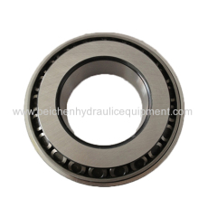 Bearing T7FC045/050/55/60/65/70/75/80/85/90/95