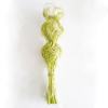 Natural Curly Ting Decoration 60cm