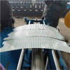 4M Barrel Corrugated Sheet Forming Machine