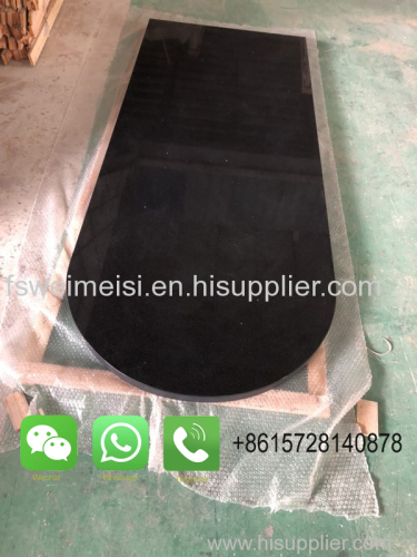 Foshan Weimeisi Marble Stone Table Top for kichen washroom