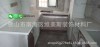 Foshan Yanman marble kitchen islands prices with natural stone countertops