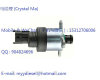 Diesel regulator valve Metering unit 0928400481 0928400617 0928400726 0928400644