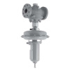 MR95 series Industrial Pressure Regulators