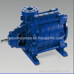 KSB Centrifugal pumps supplier