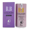 EKEL COLLAGEN BB CREAM 21 Light beige 23 Natural beige