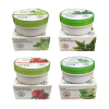 EKEL MASSAGE CREAM 4 TYPE