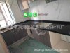 Foshan weimeisi home furniture kitchen products marble worktops and countertops for sale