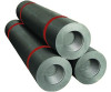 high level RP Graphite Electrode