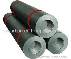 R P graphite electrodes