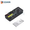 Floor Hinge EJ-220B supplier
